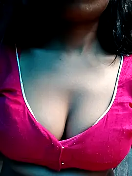 Kajal  Mehra online show from November 2, 10:39 am