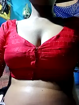 Kajal  Mehra online show from November 8, 3:45 pm