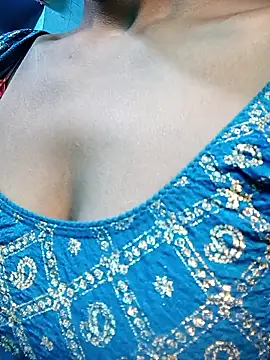 Kajal  Mehra online show from November 14, 4:44 am