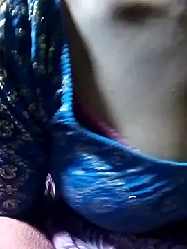 Kajal  Mehra online show from November 17, 2:45 pm