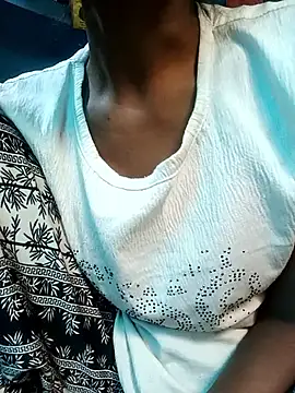 Kajal  Mehra online show from November 19, 5:40 am