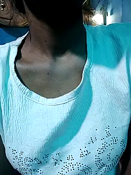 Kajal  Mehra online show from November 25, 4:12 am