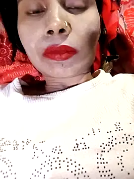 Kajal  Mehra online show from November 27, 8:44 pm