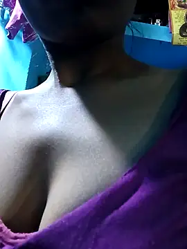 Kajal  Mehra online show from November 29, 5:10 am