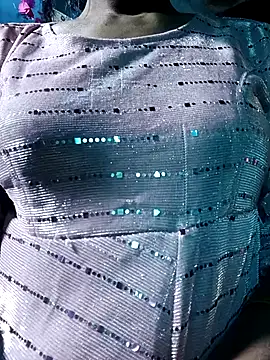 Kajal  Mehra online show from November 30, 5:22 am