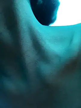 Kajal  Mehra online show from December 5, 5:16 am