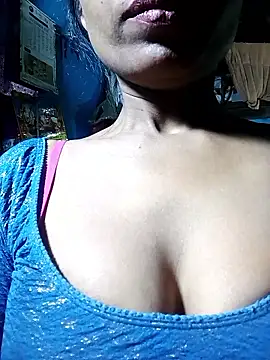 Kajal  Mehra online show from December 22, 3:31 pm