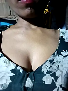 Kajal  Mehra online show from February 28, 3:13 pm