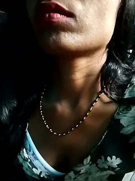 Kajal  Mehra online show from March 19, 11:25 am