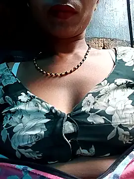 Kajal  Mehra online show from March 21, 11:04 am