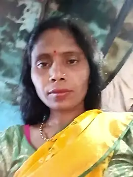 Kajal  Mehra online show from March 27, 4:51 am