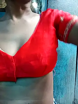 Snapshot of Kajal__Mehra chatting on March 31, 10:15 am Kajal Mehra online show from March 31, 10:15 am