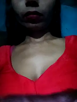 Snapshot of Kajal__Mehra chatting on March 31, 11:27 pm Kajal Mehra online show from March 31, 11:27 pm