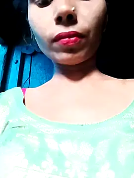 Snapshot of Kajal__Mehra chatting on April 1, 12:28 pm Kajal Mehra online show from April 1, 12:28 pm
