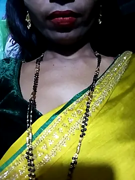 Snapshot of Kajal__Mehra chatting on April 2, 5:10 pm Kajal Mehra online show from April 2, 5:10 pm