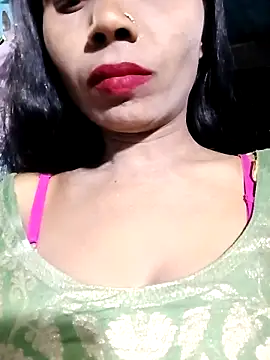 Snapshot of Kajal__Mehra chatting on April 6, 4:52 pm Kajal Mehra online show from April 6, 4:52 pm