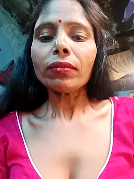 Snapshot of Kajal__Mehra chatting on April 11, 8:51 am Kajal Mehra online show from April 11, 8:51 am