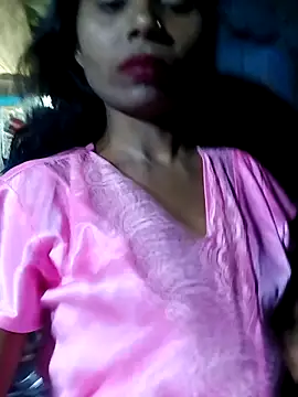 Snapshot of Kajal__Mehra chatting on April 12, 3:28 pm Kajal Mehra online show from April 12, 3:28 pm