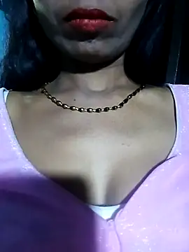 Snapshot of Kajal__Mehra chatting on April 22, 5:47 pm Kajal Mehra online show from April 22, 5:47 pm