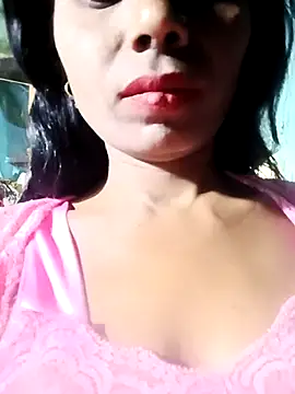 Snapshot of Kajal__Mehra chatting on April 23, 3:58 pm Kajal Mehra online show from April 23, 3:58 pm