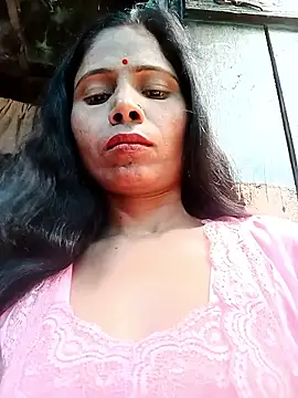 Snapshot of Kajal__Mehra chatting on April 25, 8:39 am Kajal Mehra online show from April 25, 8:39 am