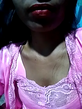 Snapshot of Kajal__Mehra chatting on April 29, 4:55 pm Kajal Mehra online show from April 29, 4:55 pm