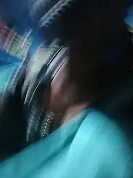 Snapshot of Kajal__Mehra chatting on June 13, 11:02 pm Kajal Mehra online show from June 13, 11:02 pm