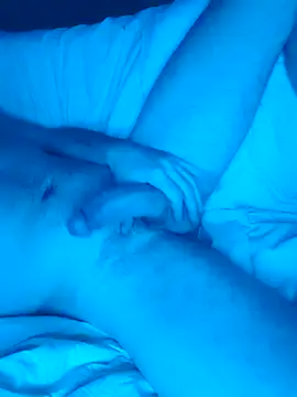 planculibre online show from February 4, 1:59 pm