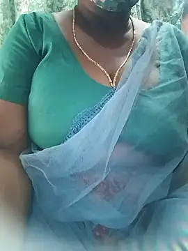 Snapshot of Ammusree143 chatting on December 28, 5:57 pm Ammusree143 online show from December 28, 5:57 pm