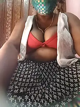 Snapshot of Ammusree143 chatting on December 29, 5:44 pm Ammusree143 online show from December 29, 5:44 pm