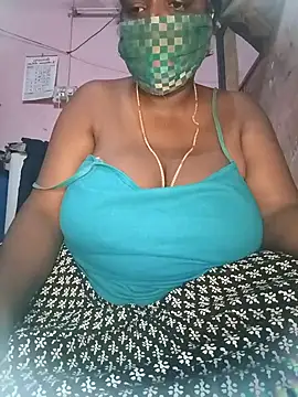 Snapshot of Ammusree143 chatting on December 31, 5:07 pm Ammusree143 online show from December 31, 5:07 pm