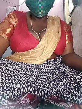 Snapshot of Ammusree143 chatting on January 3, 5:20 pm Ammusree143 online show from January 3, 5:20 pm