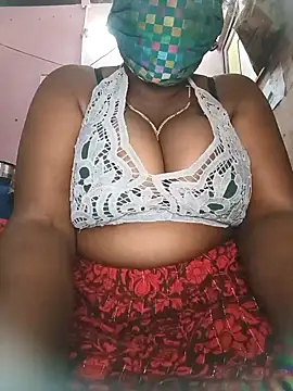 Snapshot of Ammusree143 chatting on January 6, 5:38 pm Ammusree143 online show from January 6, 5:38 pm