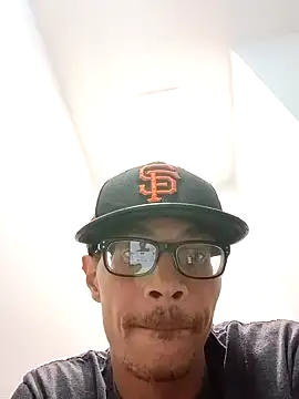 CirocObama69 online show from October 4, 2:09 am