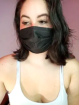 Aiunii1 online show from September 20, 11:44 am