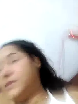 BrendaGirs online show from February 21, 6:29 am