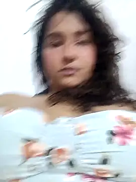 BrendaGirs online show from February 26, 2:15 am