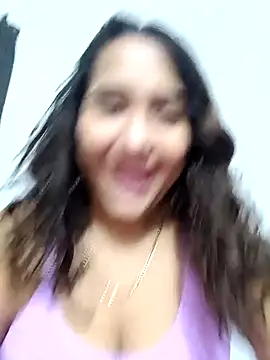 BrendaGirs online show from February 28, 5:04 am