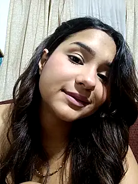 BrendaGirs online show from March 6, 2:09 am