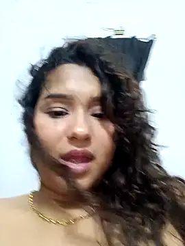 BrendaGirs online show from March 10, 4:07 am