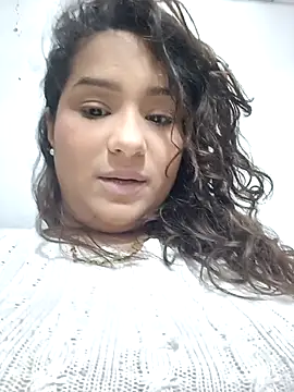 BrendaGirs online show from March 11, 2:32 am