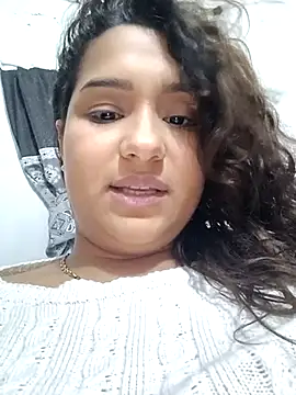 BrendaGirs online show from March 11, 5:38 am