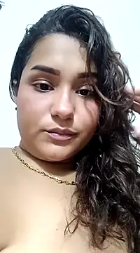 BrendaGirs online show from March 20, 5:35 am