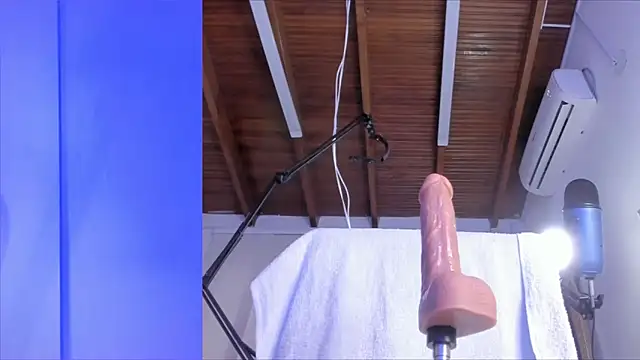 Lucy carter  online show from June 2, 5:04 pm