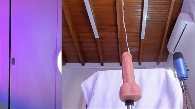 Lucy carter  online show from June 10, 1:54 pm