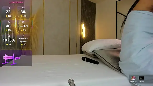 Snapshot of stephanya_ chatting on September 26, 7:51 pm stephanya  online show from September 26, 7:51 pm