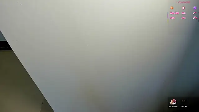 Snapshot of stephanya_ chatting on October 30, 7:25 pm stephanya  online show from October 30, 7:25 pm