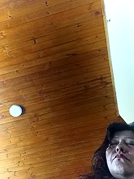 Darly Gomez online show from February 1, 2:59 pm