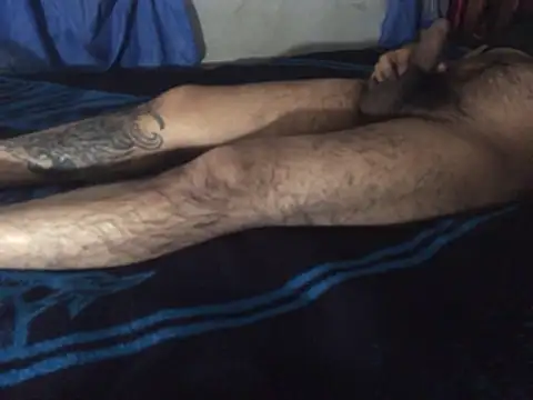 Snapshot of manuamador chatting on January 15, 4:57 am manuamador online show from January 15, 4:57 am