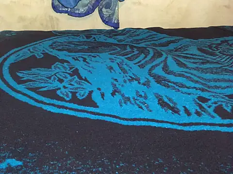 Snapshot of manuamador chatting on February 14, 4:47 am manuamador online show from February 14, 4:47 am